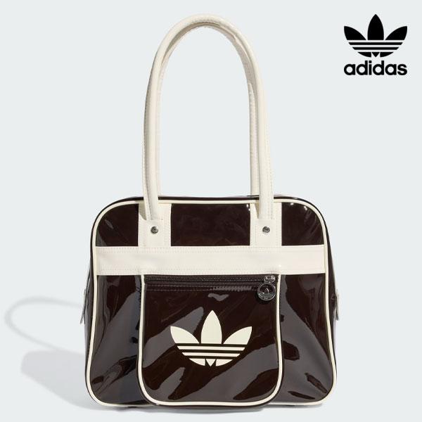adidas Originals アディダスオリジナルス originals アディダス