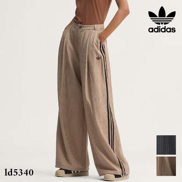 adidas Originals アディダスオリジナルス originals チェック