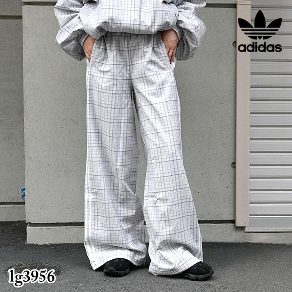 adidas Originals アディダスオリジナルス CALCA ESPORTIVA LARGA