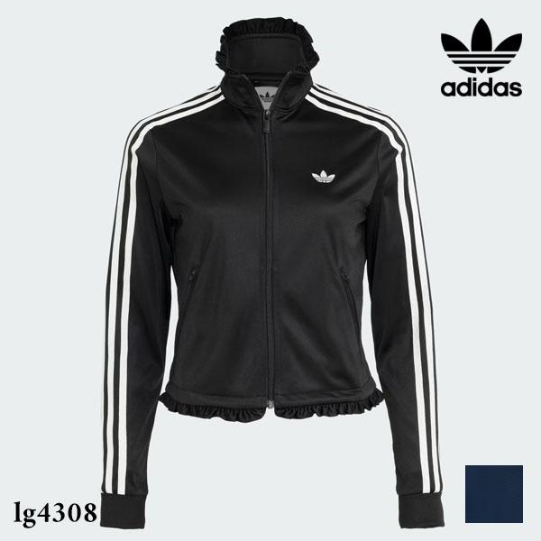 adidas Originals アディダスオリジナルス originals プリーツ