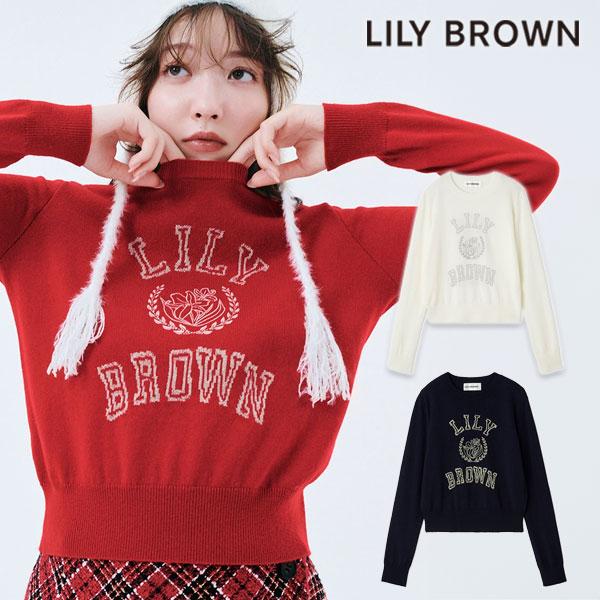 新品未使用　ラッキーインラブ　長袖トップス 寅壱] 5960-623 ジップアップハイネックシャツ 【大サイズ】