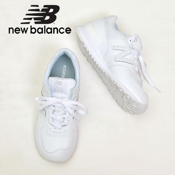 new balance 574 sna