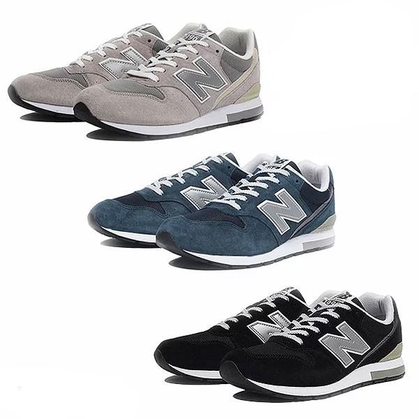 最新かわいい New Balance スニーカー レディース 全イラスト集