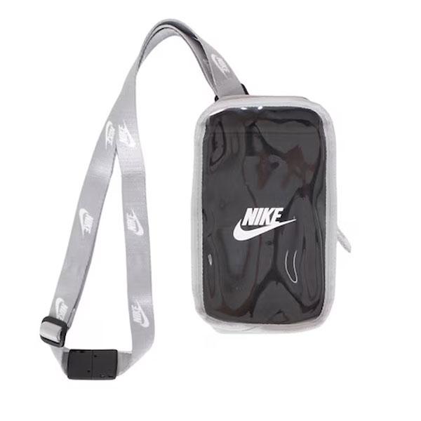 ナイキ NIKE 小物 Nike Club Phone Crossbody スポーツ スマホケース  