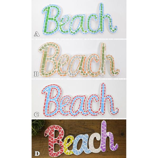 Sale Sale Beach ロゴ壁掛け 壁掛け 小物 ハワイアン雑貨 ハワイアン インテリア 雑貨 ハワイ おしゃれ 安い 新居 引っ越し おうち時間 Buyee Buyee Japanese Proxy Service Buy From Japan Bot Online