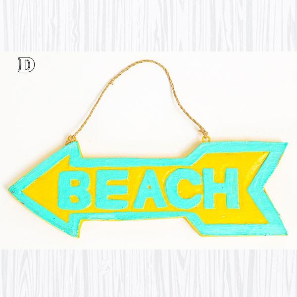 Sale Beachハンガー 壁掛け 小物 ハワイアン雑貨 ハワイアン インテリア 雑貨 ハワイ おしゃれ 安い サイン オーナメント サーフ ビーチ 海 部屋 Buyee Buyee 일본 통신 판매 상품 옥션의 대리 입찰 대리 구매 서비스