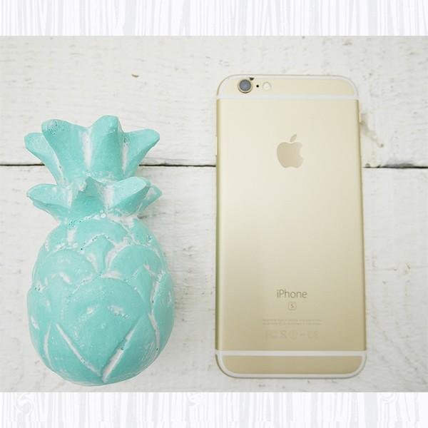 パイナップルスタンドs 置物 オブジェ ハワイアン雑貨 ハワイアン インテリア 雑貨 ハワイ おしゃれ 安い サーフ ビーチ 海 マリン 部屋 Room プレゼント ギフト Buyee Buyee Japanese Proxy Service Buy From Japan Bot Online