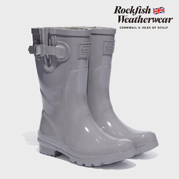 SALE ロックフィッシュ ウェザーウェアー ROCKFISH Weatherwear