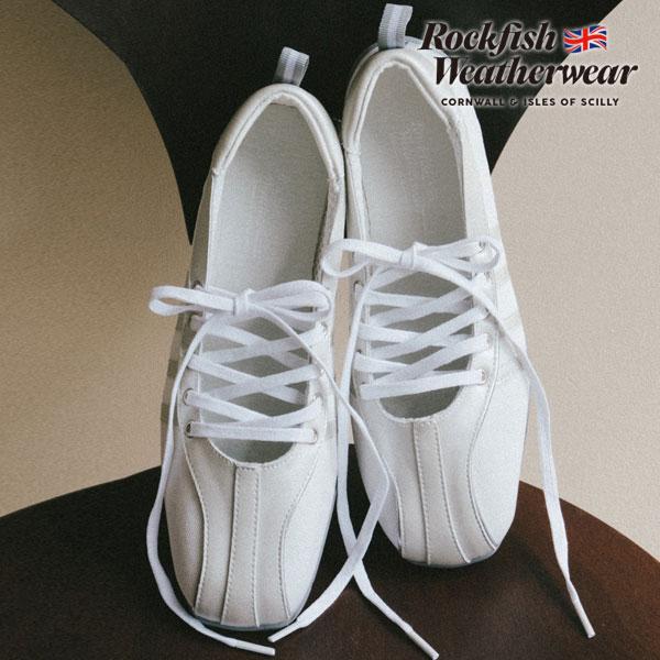 Rockfish Weatherwear（ロックフィッシュウェザーウェア） ロック