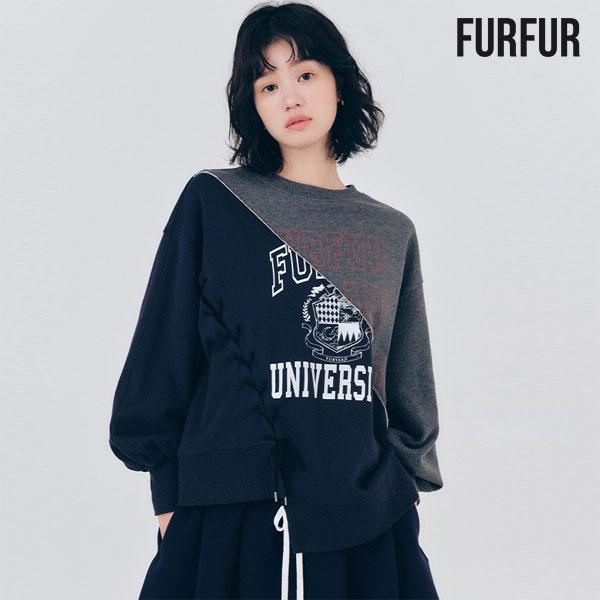 FURFUR トップス トップス｜FURFUR（ファーファー）公式サイト／オフィシャル通販サイト