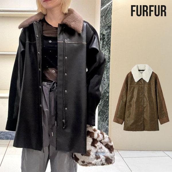 masonprince 25aw 2回着用 レザーコート Y'2 LEATHER ワイツーレザー ショップコート LC-98 ANILINE HORSE SHOP