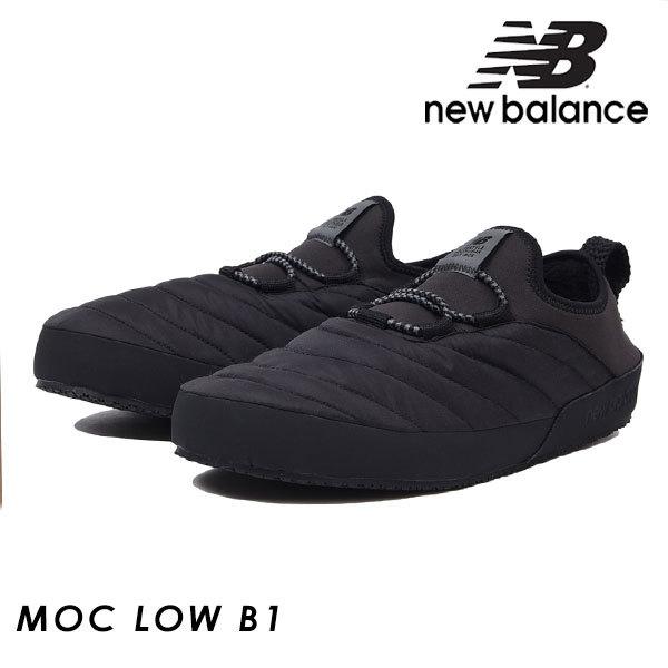 即納 ニューバランス New Balance 通販 Moc Low B1 レディース シューズ 靴 ウインターシューズ 冬 スノーシューズ アウトドア キャンプ アクティブ Sufmocb1 バッグ ワンピースのダブルハート 通販 Yahoo ショッピング