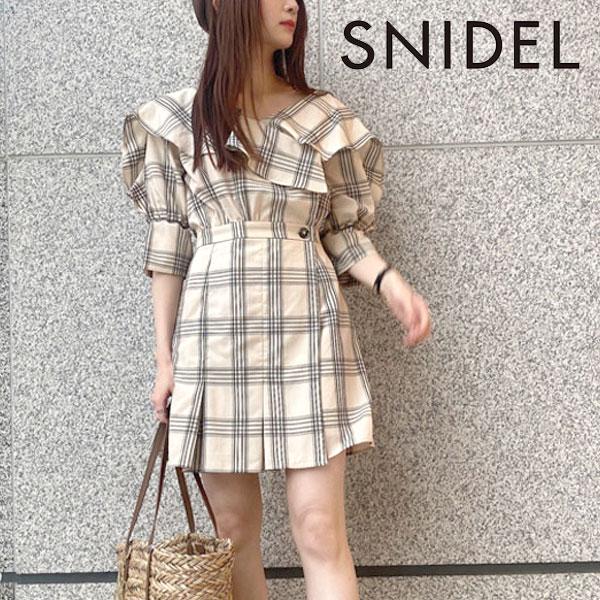 フレアミニワンピースの通販 価格比較 価格 Com