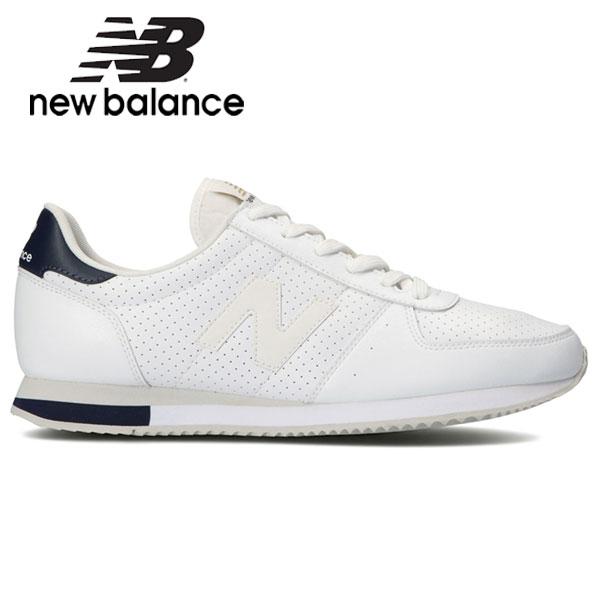 Sale ニューバランス New Balance 通販 U2 Cc2 レディース スニーカー シューズ 靴 メンズ ユニセックス ローカット 人気 定番 カジュアル プレゼント U2cc2 バッグ ワンピースのダブルハート 通販 Yahoo ショッピング