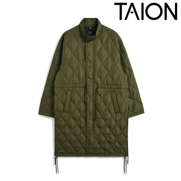 極美品❗️週末限定❗️TEIJIN MEN'SSHOPテイジン　ウールコート THE FLAGSHIP】ウールカシミヤ ダブルフェイス ビーバー コート