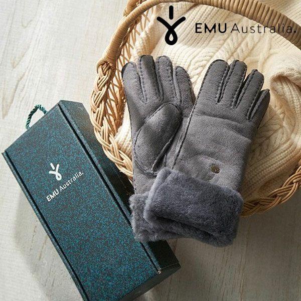 新作10%OFF エミュオーストラリア EMU Australia winter Apollo 新作10%OFF エミュオーストラリア EMU Australia winter Apollo