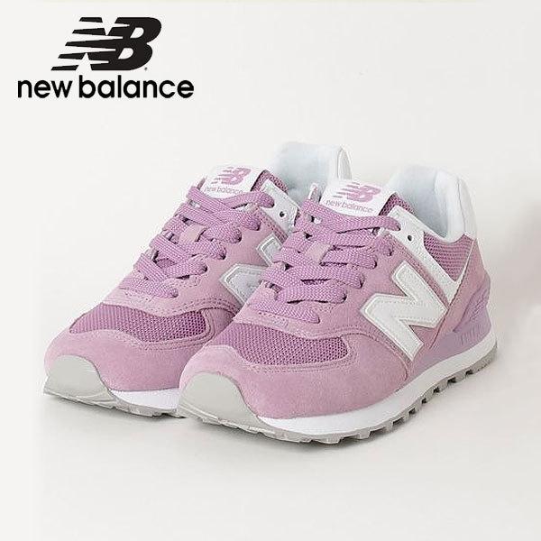 Sale ニューバランス New Balance 通販 Wl574 Oac レディース スニーカー シューズ 靴 メンズ ユニセックス ローカット 574 人気 定番 Wl574oac バッグ ワンピースのダブルハート 通販 Yahoo ショッピング