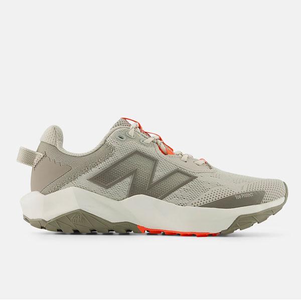 ニューバランス NEW BALANCE DYNASOFT NITREL v6 スニーカー シューズ 靴 ギフト wtntrcu6