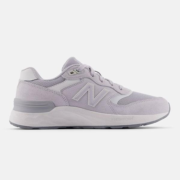 New Balance（ニューバランス） NEW BALANCE WW880 BA7 スニーカー