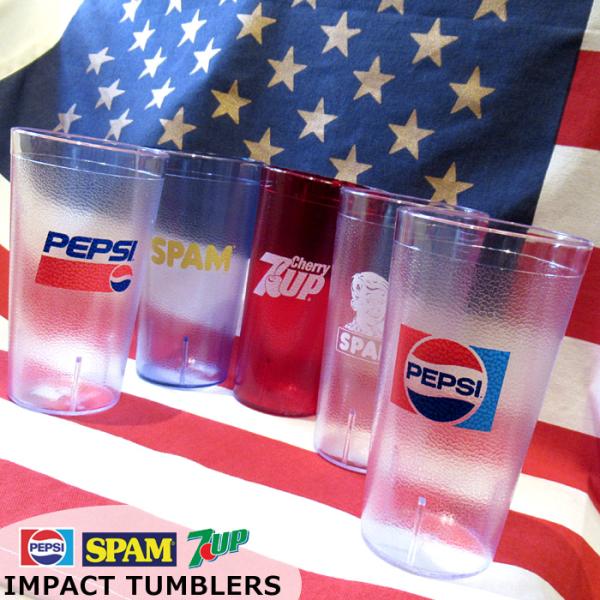 ドクターペッパー 食器 カトラリーの人気商品 通販 価格比較 価格 Com