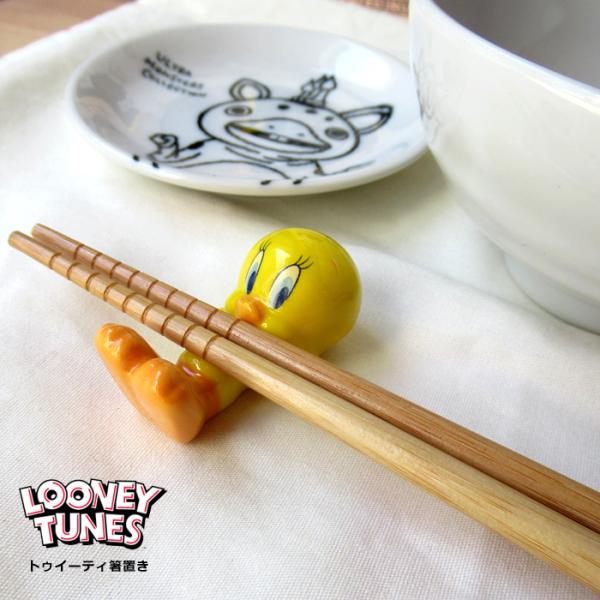 スポンジ ボブ バッグの人気商品 通販 価格比較 価格 Com