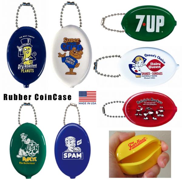 美品  キーホルダー&amp;ブロマイド&amp;コインケー Amazon.co.jp: M＆M's 立体キーホルダー♪ エムアンドエムズ