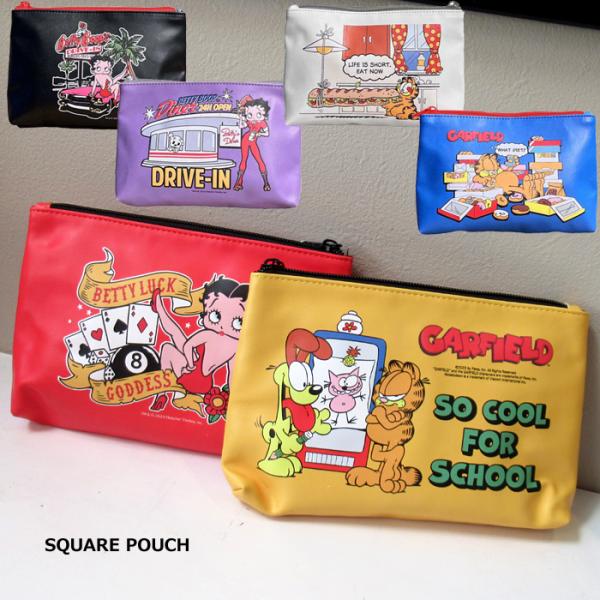 お得ポーチセット 楽天市場】開運風水お財布ポーチ【T】 テレビショッピング まるごと得