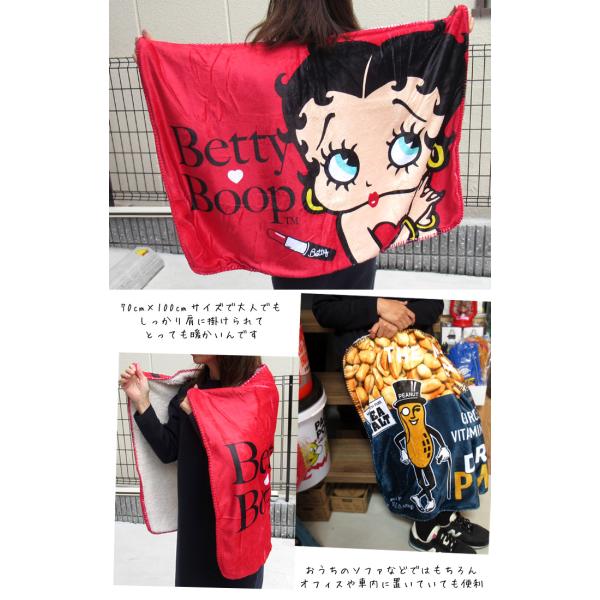 スヌーピー Snoopy ポーチ メイクポーチ ペンケース プレゼント ギフト 入学 卒業 誕生日 インスタ映え ダブルスリー Buyee Buyee Japanese Proxy Service Buy From Japan Bot Online