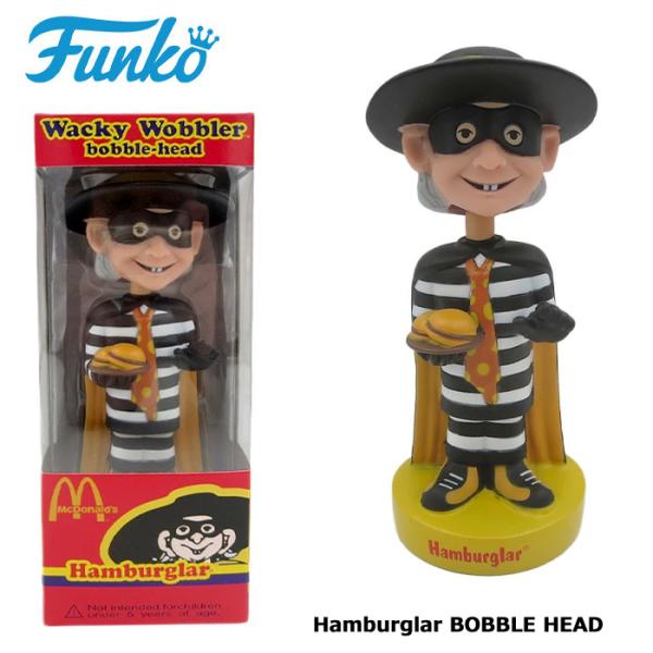 Funko社製「Wacky Wobbler」フランケンベリーのボブルヘッド人形 Funko社製「Wacky Wobbler」フランケンベリーのボブルヘッド人形