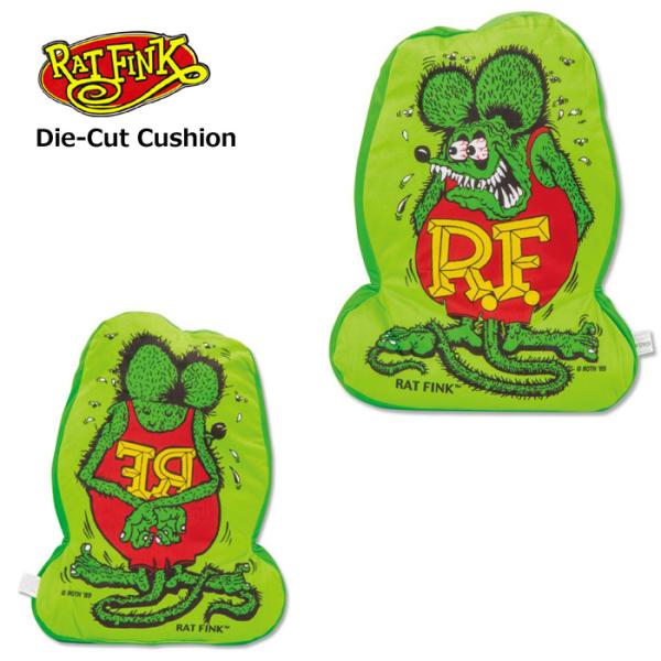 【美品】RAT doublethree_z-366