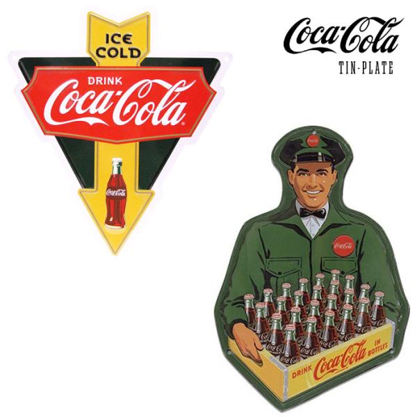 Corona Jim Beam Coca-Cola 看板 3点セット 2025年最新