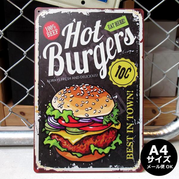 doublethree_z-520-130