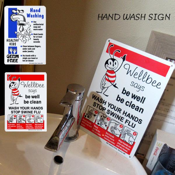 【サイズ】約25.5cm×約18.0cm【素材】アルミニウム【ご注意下さい】※過度な力を加えると破損します。※入荷時期によりデザイン・パッケージが異なる場合があります。※裏面のアルミ部分にキズがありますが、入荷時よりあるものでメーカー検品を...