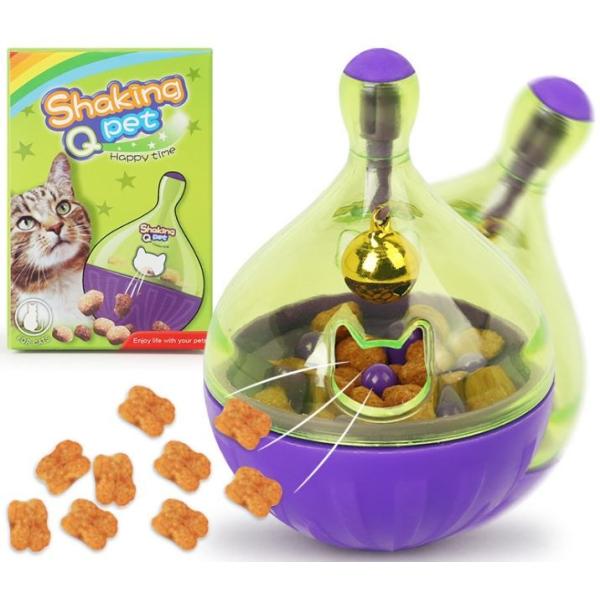 doubutsudaisuki_dou-chiiku02