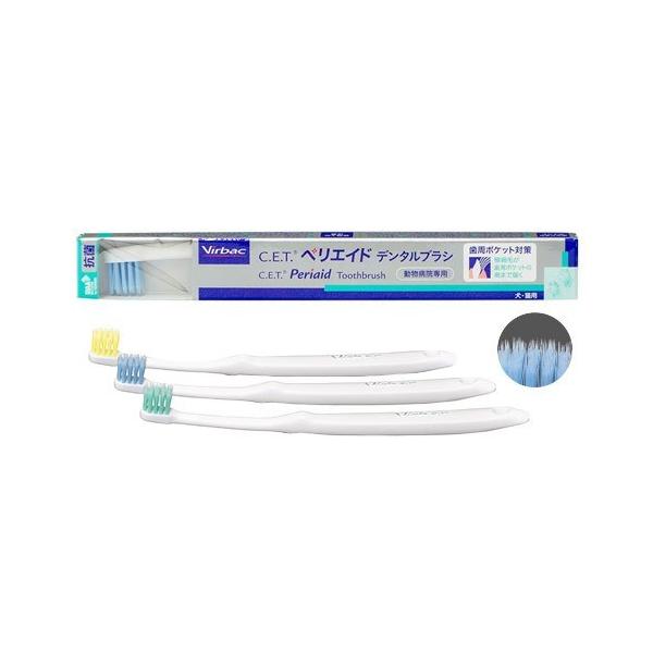 yzwC.E.T. yGCh f^uV × 1{xL@yrobNEWpz