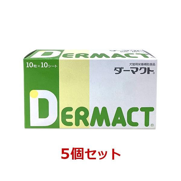 yzyTZbgzy_[}Ng (100)×TzyLzy畆zy{SHƁz(_[}Ng)