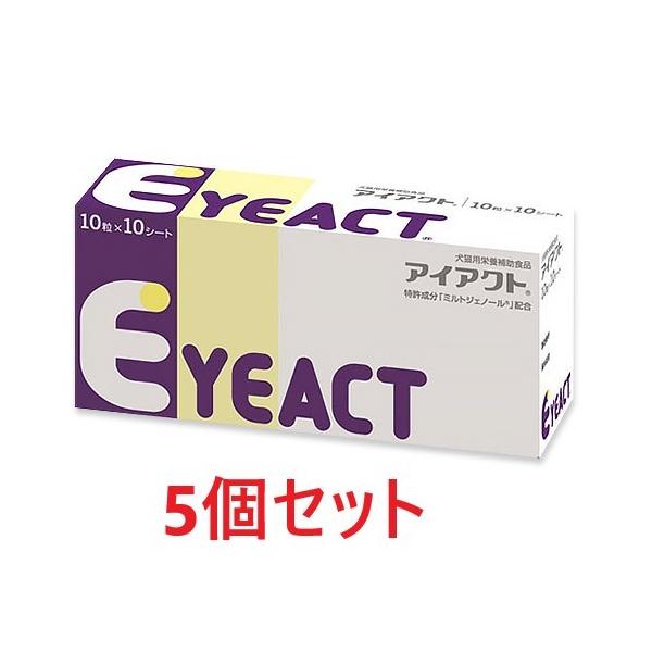 yzyTZbgzyACANg 100 (10×10V[g) ×TzyLzyzy{SHƁz(C)