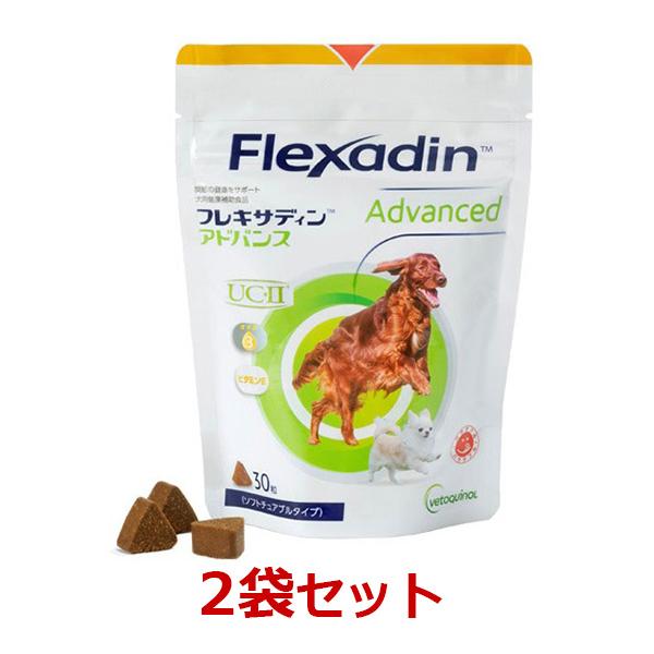 [Release date: May 7, 2019]特長<br>1.「ＵＣ-２」<br>2.嗜好性にこだわったソフトチュアブルタイプ<br>3.関節の健康をサポート<br>　「オメガ３脂肪酸...