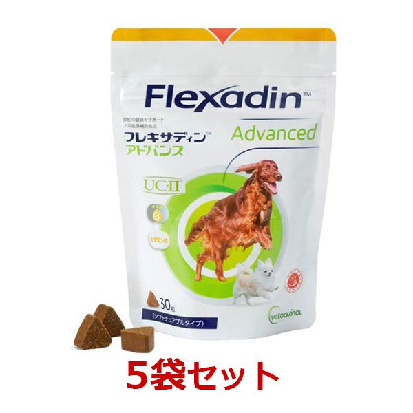 [Release date: May 7, 2019]特長<br>1.「ＵＣ-２」<br>2.嗜好性にこだわったソフトチュアブルタイプ<br>3.関節の健康をサポート<br>　「オメガ３脂肪酸...