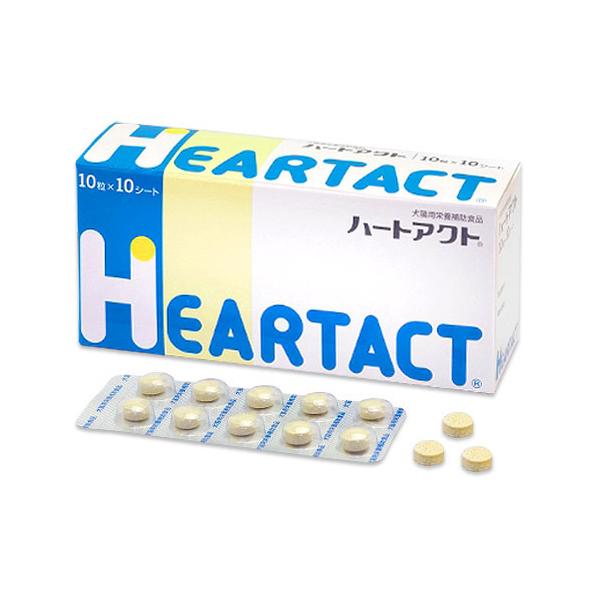 yzwn[gANg (100)×Pxy֓`B(ꏜ)zyLzySzy{SHƁz(n[gANg)