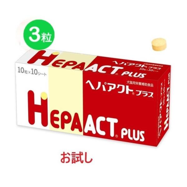 yzyzyԕiszy̔zwwpANgvXxyRzR݂̂łBӂ@yLpzy{SHƁz