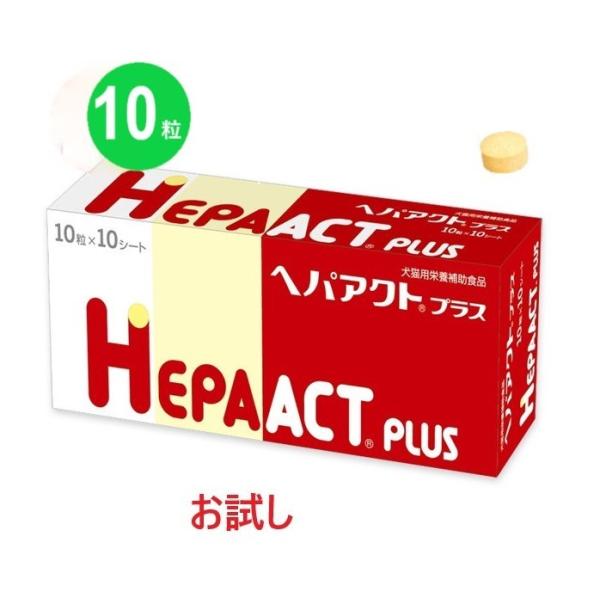 yzyzyԕiszy̔zwwpANgvXxyPOzPÔ݂łBӂ@yLpzy{SHƁz