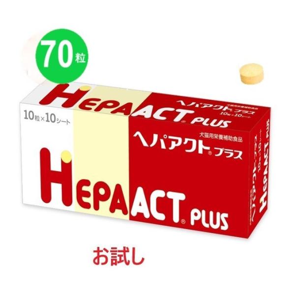 yzyzyԕiszy̔zwwpANgvXxyVOzVÔ݂łBӂ@yLpzy{SHƁz