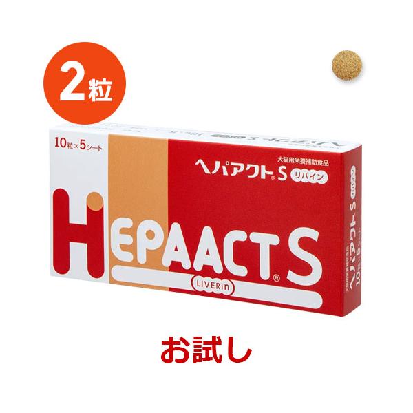 yzyzyԕiszy̔zwwpANgS oCxyQzQ݂̂łBӂ@yLpzy{SHƁz