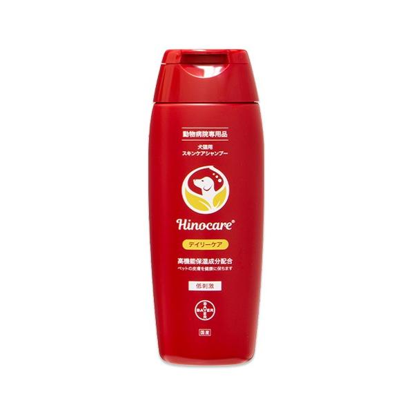 yqmPA  fC[PA 200mL ×PzLpiԁjyXLPAVv[zoCGi