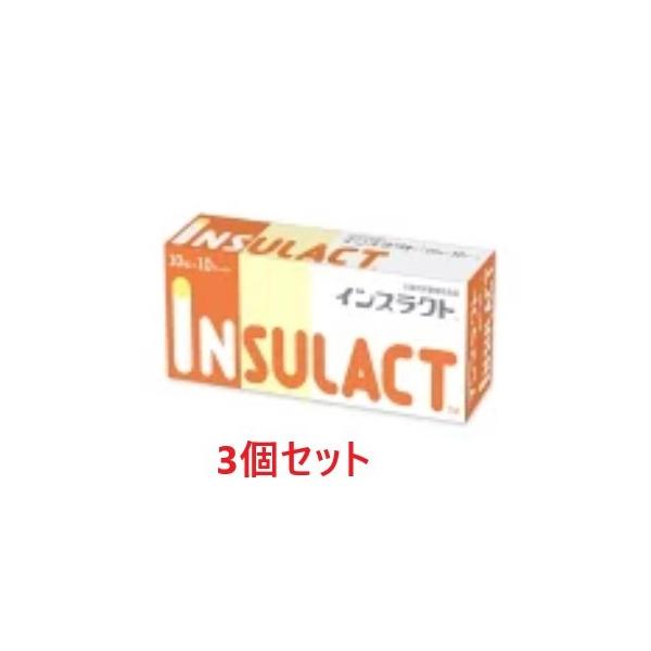 [Release date: September 30, 2021]日本全薬工業|ZENOAQ|インスラクト|