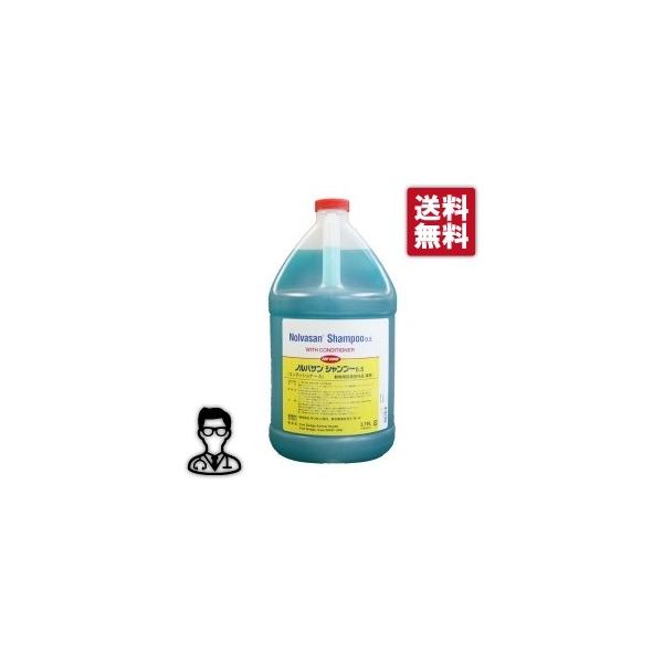 ymoTVv[0.5F 3.78Li1Kj×P{zLpVv[yLJmsz