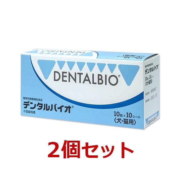 yzyQZbgzyf^oCI 100(10×10V[g)×QzLyzyoz