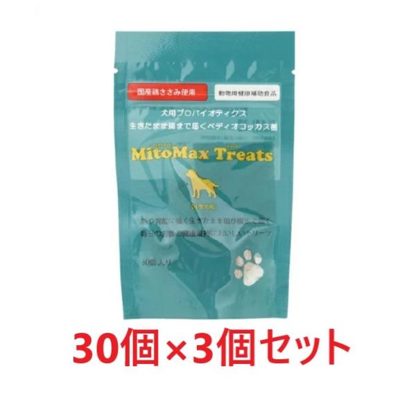 yj[AzyRZbgzy}Cg}bNXg[c ^p 60 ×Rzyzyz