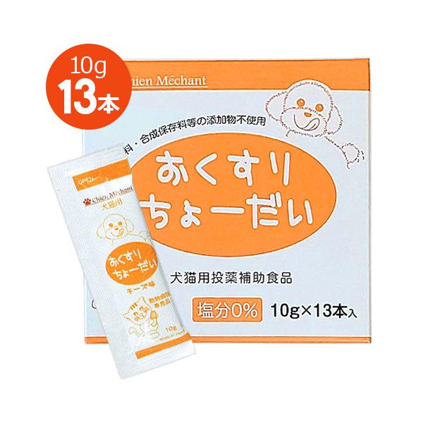 [Release date: October 1, 2017]キタガワ|KITAGAWA|おくすりちょーだい|